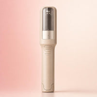 SplitCare Pro, color beige