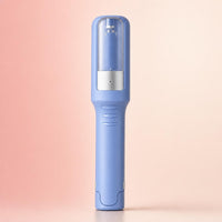 SplitCare Pro, color azul