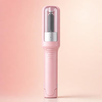 SplitCare Pro, color rosa