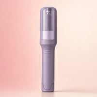 SplitCare Pro, color morado