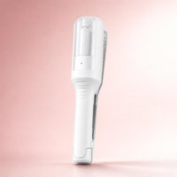 SplitCare Pro, color blanco